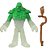 Imaginext DCSF Figuras Basic BLIND BAG(S - Imagem 10