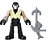 Imaginext DCSF Figuras Basic BLIND BAG(S - Imagem 2