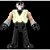 Imaginext DCSF Figuras Basic BLIND BAG(S - Imagem 3