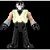 Imaginext DCSF Figuras Basic BLIND BAG(S - Imagem 3