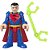 Imaginext DCSF Figuras Basic BLIND BAG(S - Imagem 7
