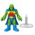 Imaginext DCSF Figuras Basic BLIND BAG(S - Imagem 8