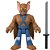 Imaginext DCSF Figuras Basic BLIND BAG(S - Imagem 9