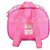 Lancheira Termica Barbie PINK MAO/COSTAS - Imagem 4