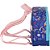 Lancheira Termica STITCH G Azul MAO/COSTAS - Imagem 3