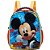 Lancheira Termica Mickey Y - Imagem 1
