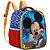 Lancheira Termica Mickey Y - Imagem 3
