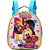 Lancheira Termica Minnie X1 (7899768856607) - Imagem 1