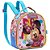 Lancheira Termica Minnie X1 (7899768856607) - Imagem 2