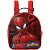 Lancheira Termica SPIDER-MAN X1-A - Imagem 5