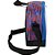 Lancheira Termica HOT Wheels Azul MAO/COSTAS - Imagem 3