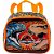 Lancheira Termica Jurassic WORLD Battle MAO/COST - Imagem 3