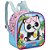 Lancheira Termica Panda (7899768858915) - Imagem 2