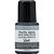 Tinta Marcador Quadro Branco Refil Permanente Preto 20ML CX.C/12 - Imagem 3