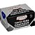Tinta Marcador Quadro Branco Refil Permanente Azul 20ML CX.C/12 - Imagem 1