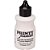 Tinta Marcador Permanente Reabastecedor 040ML Preto CX.C/12 - Imagem 2