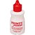 Tinta Marcador Permanente Reabastecedor 040ML Vermelho CX.C/12 - Imagem 1