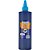 Tinta Marcador Quadro Branco Reabastecedor Azul 500ML - Imagem 1