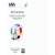 Papel para Impressao A4 OFFSET Branco 180G. PCT.C/50 - Imagem 2