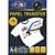 Papel Transfer INKJET Tecidos Claros 150G A4 PCT.C/10 - Imagem 3