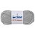 La Trico Cisne Dprimera 00930 40G Cinza - Imagem 1