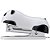 Grampeador Mini P/12FLS Panda C/GRAMPO N.10 - Imagem 2
