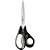 Tesoura Multiuso Advanced Green 21CM Blister - Imagem 2