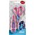 Tesoura Escolar STITCH 13CM. 2 Modelos Blister - Imagem 2
