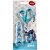 Tesoura Escolar STITCH 13CM. 2 Modelos Blister - Imagem 4