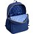 Mochila Real Madrid Azul GR - Imagem 2