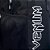 Mochila Venum Preta MD - Imagem 4