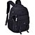 Mochila Rebecca Bonbon Crinkle G (S) (7908040467735) - Imagem 3