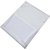 Pasta ABA Elastica Plastica Oficio Premium Cristal PCT.C/10 - Imagem 2