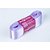 Fita de Cetim 30MM 10M. Lilas 245 - Imagem 2