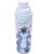 Garrafa Plastica STITCH VIP 660ML - Imagem 1
