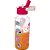 Garrafa Plastica Minnie Tampa Autom. RS 600ML(S - Imagem 3