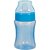 Copo Treinamento Azul 300ML C/TAMPA Bico Flexiv - Imagem 2