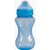 Copo Treinamento Azul 340ML C/TAMPA Red.pingo - Imagem 2