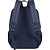 Mochila Lifestyle Masculina 04 Preta - Imagem 5