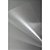 Plastico para Plastificacao Polaseal A4 (0,07) Fosco CONJ/50 - Imagem 2