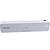 Maquina Plastificadora A3 LM3201H 110V - Imagem 3