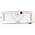 Maquina Plastificadora A4 LM4188H 220V - Imagem 3