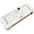 Maquina Plastificadora A4 LM4188H 220V - Imagem 4