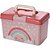 Organizador Caixa Organiz.decorada Menina - Plasutil - Imagem 5