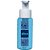 Organizador STITCH KIT Viagem 4PÇS 60ML. - Imagem 6
