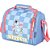 Lancheira Termica STITCH MAO/OMBRO Azul - Imagem 3