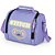 Lancheira Termica STITCH MAO/OMBRO Lilas - Imagem 4