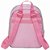 Lancheira Termica PACK ME Kitten MAO/COSTAS - Imagem 2