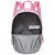 Lancheira Termica PACK ME Kitten MAO/COSTAS - Imagem 3