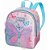 Lancheira Termica PACK ME WINGS ASAS 3D MAO/COST - Imagem 4